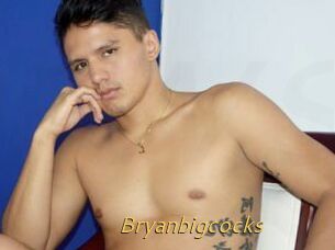 Bryanbigcocks