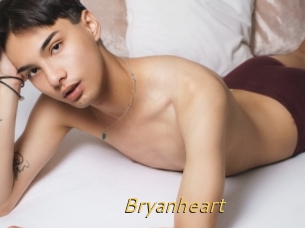 Bryanheart