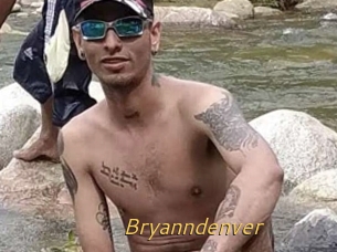 Bryanndenver