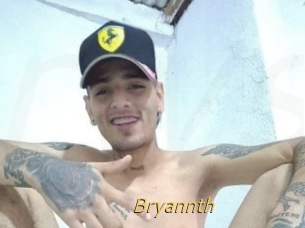 Bryannth