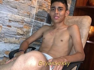 Bryansexxy