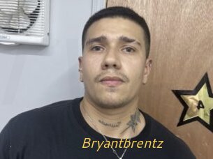 Bryantbrentz
