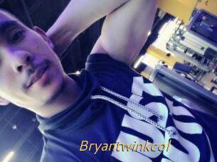 Bryantwinkcol