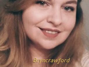 Bryncrawford