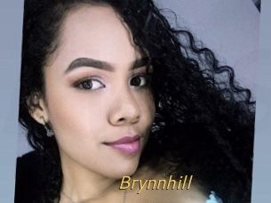 Brynnhill