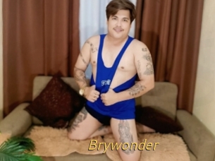 Brywonder