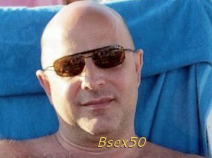 Bsex50