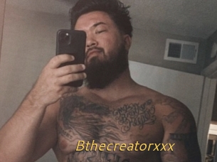 Bthecreatorxxx