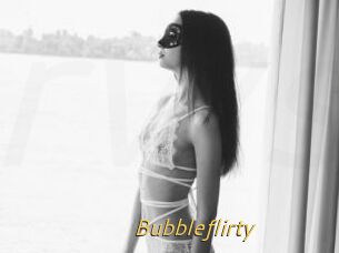 Bubbleflirty