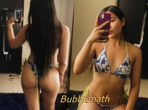 Bubblenath