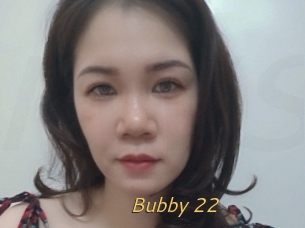 Bubby_22
