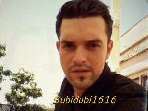 Bubidubi1616