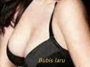 Bubis_laru