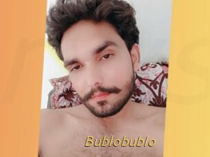 Bublobublo