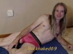 Bucknaked69