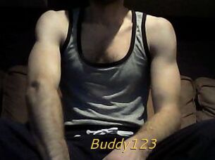 Buddy123