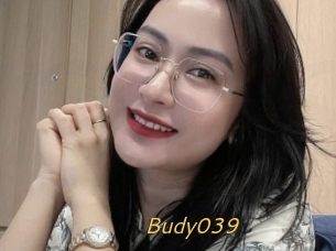 Budy039