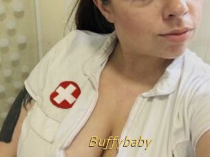 Buffybaby