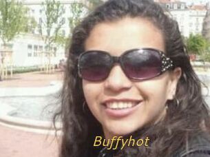 Buffyhot