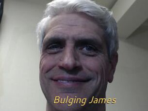 Bulging_James