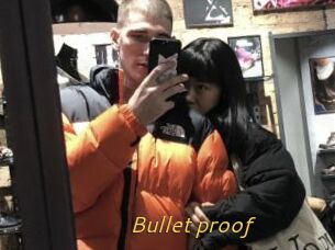 Bullet_proof