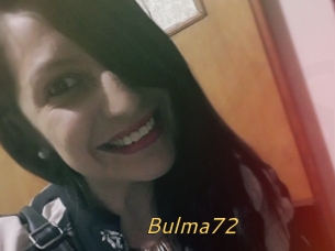 Bulma72