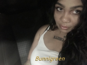 Bunnigreen
