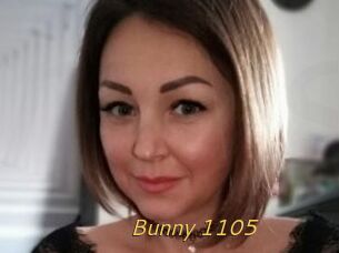 Bunny_1105