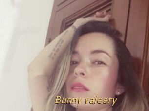 Bunny_valeery