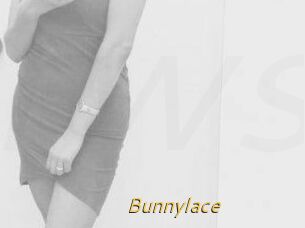 Bunnylace