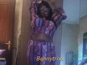 Bunnytrixx