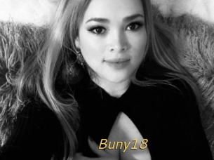 Buny18