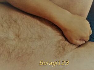 Buragi123