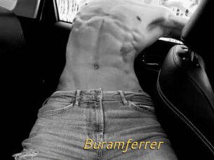 Buramferrer