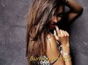 Burningdesirefx