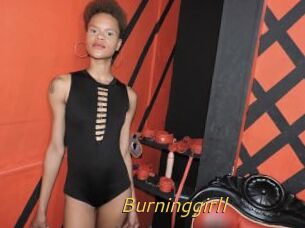 Burninggirll