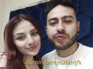 Burningtemptationfx