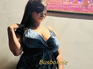 Busbonnie