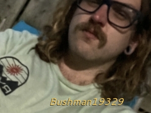 Bushman19329