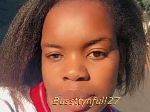 Bussttynfull27