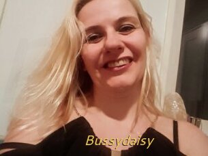 Bussydaisy