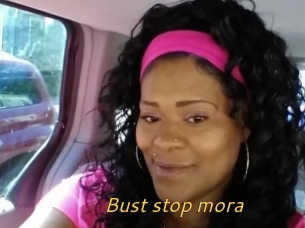 Bust_stop_mora