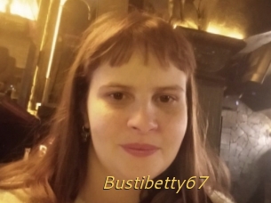 Bustibetty67
