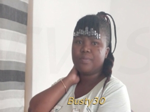 Busty30