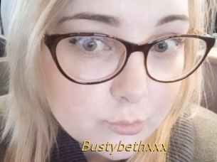 Bustybethxxx