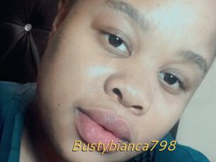 Bustybianca798