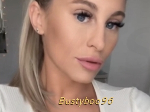 Bustyboo96