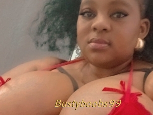 Bustyboobs99