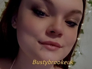 Bustybrookeuk