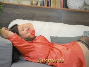 Bustyevaa